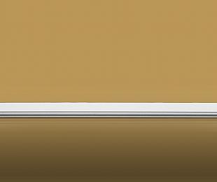 listwa styropianowa9050/F